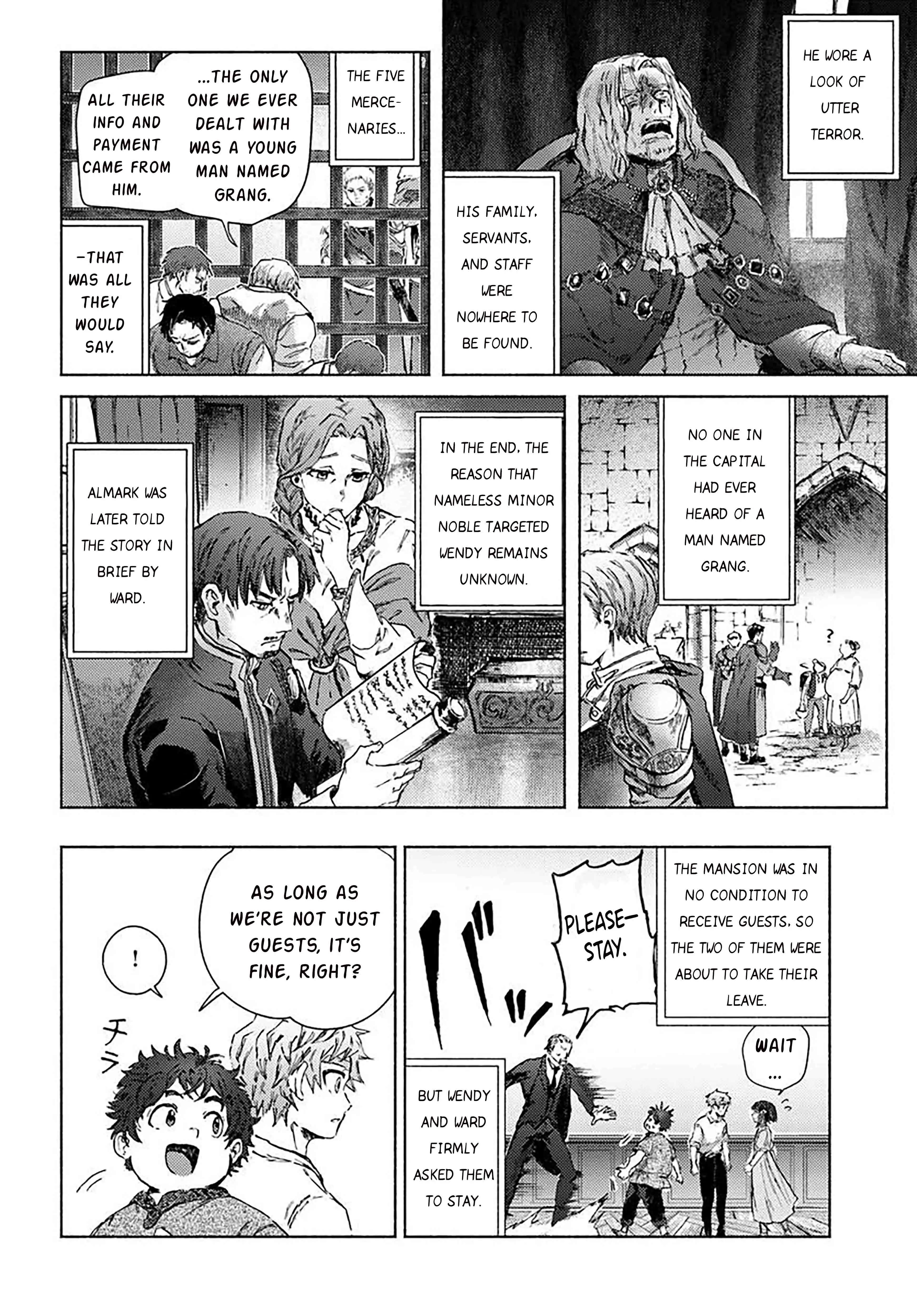 Almark, chapter 20, page 18