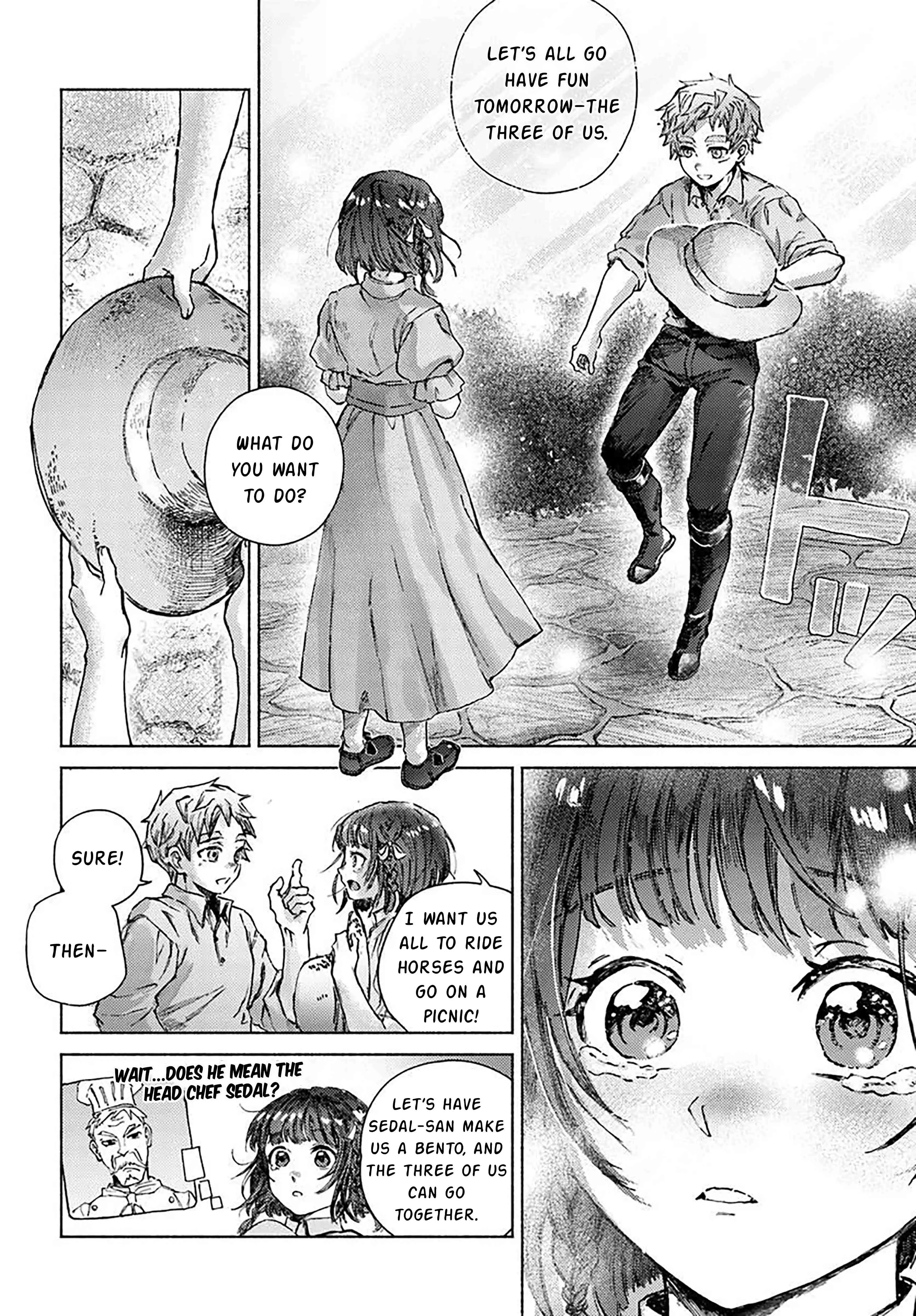 Almark, chapter 20, page 24