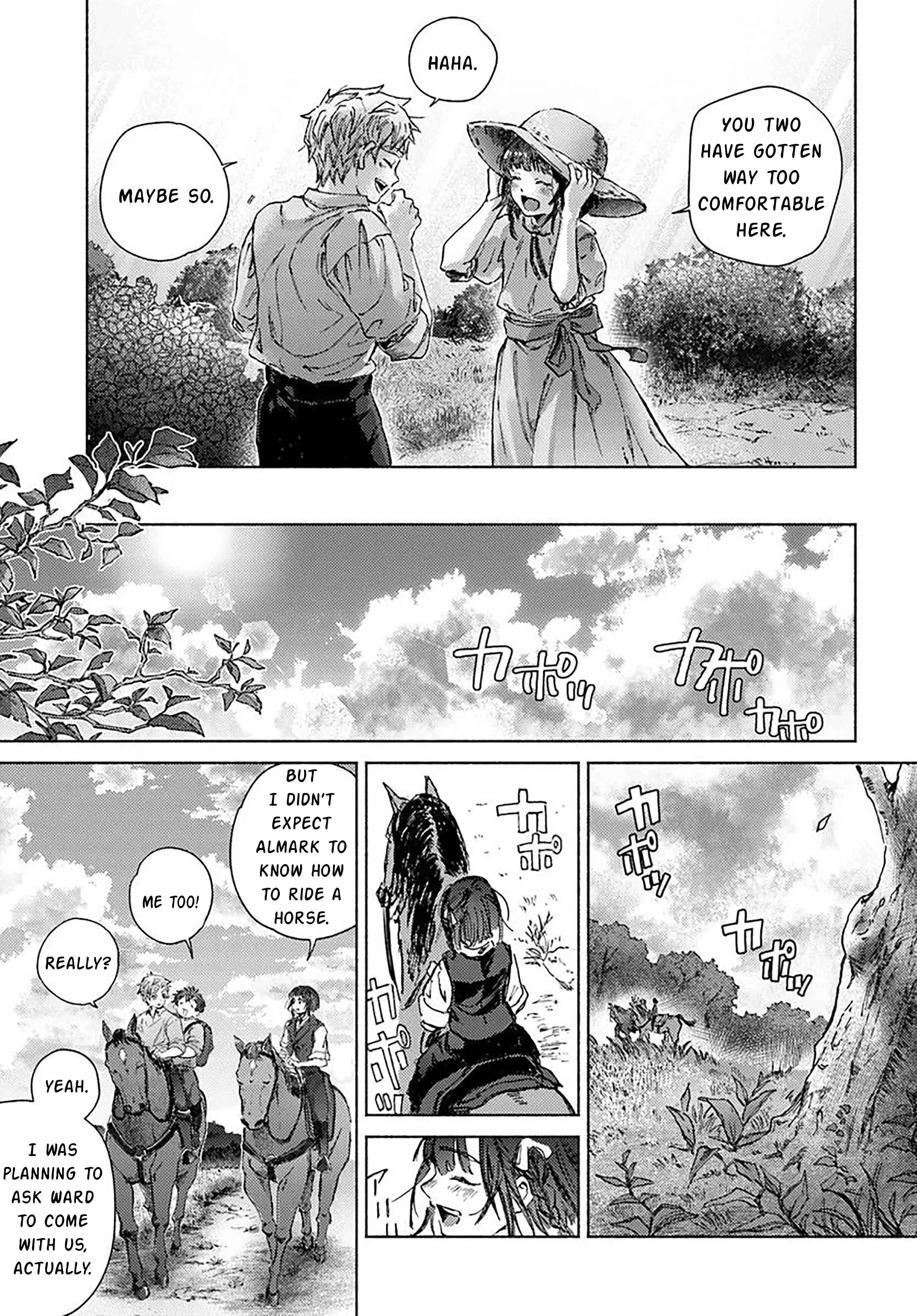 Almark, chapter 20, page 25