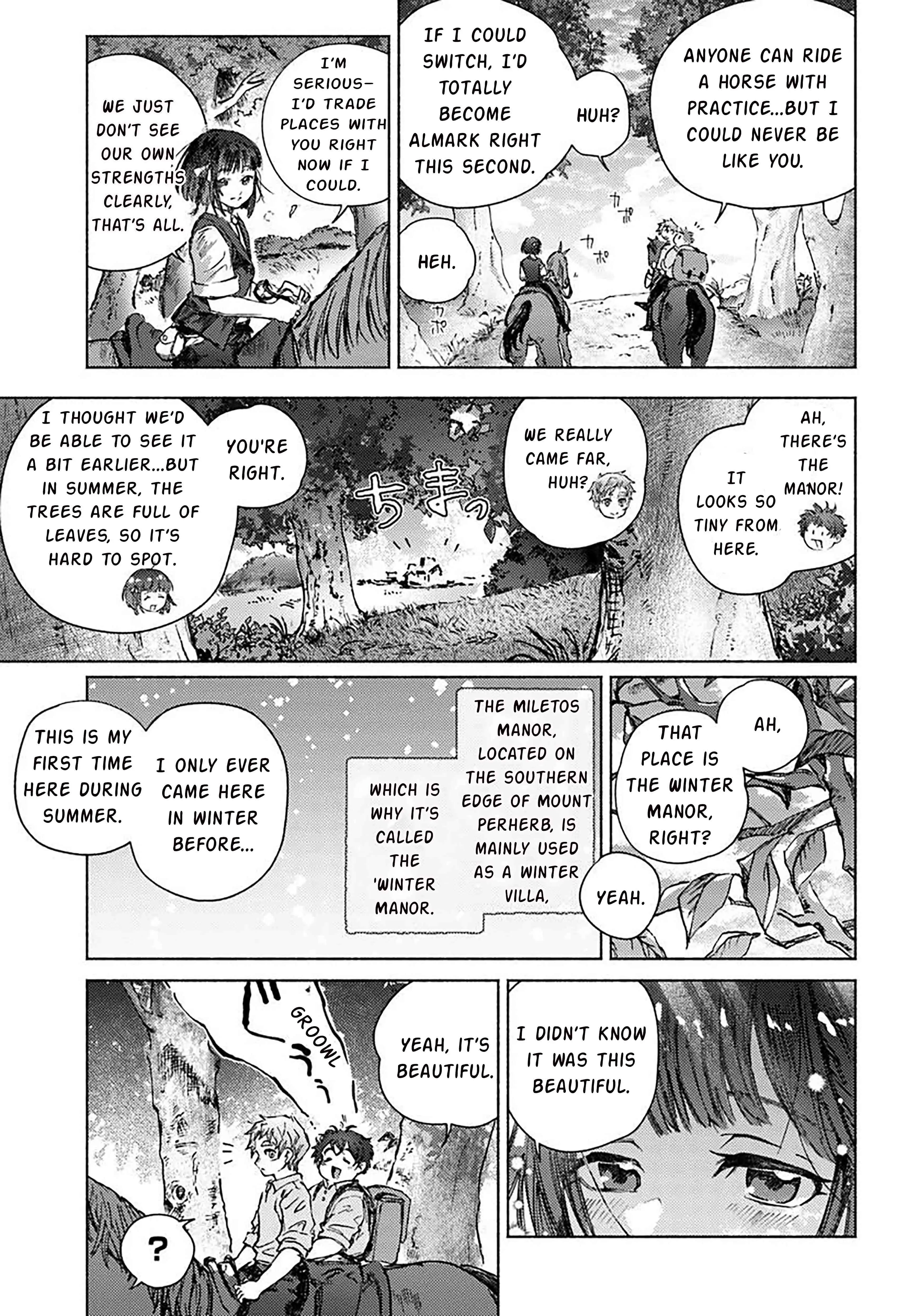 Almark, chapter 20, page 27
