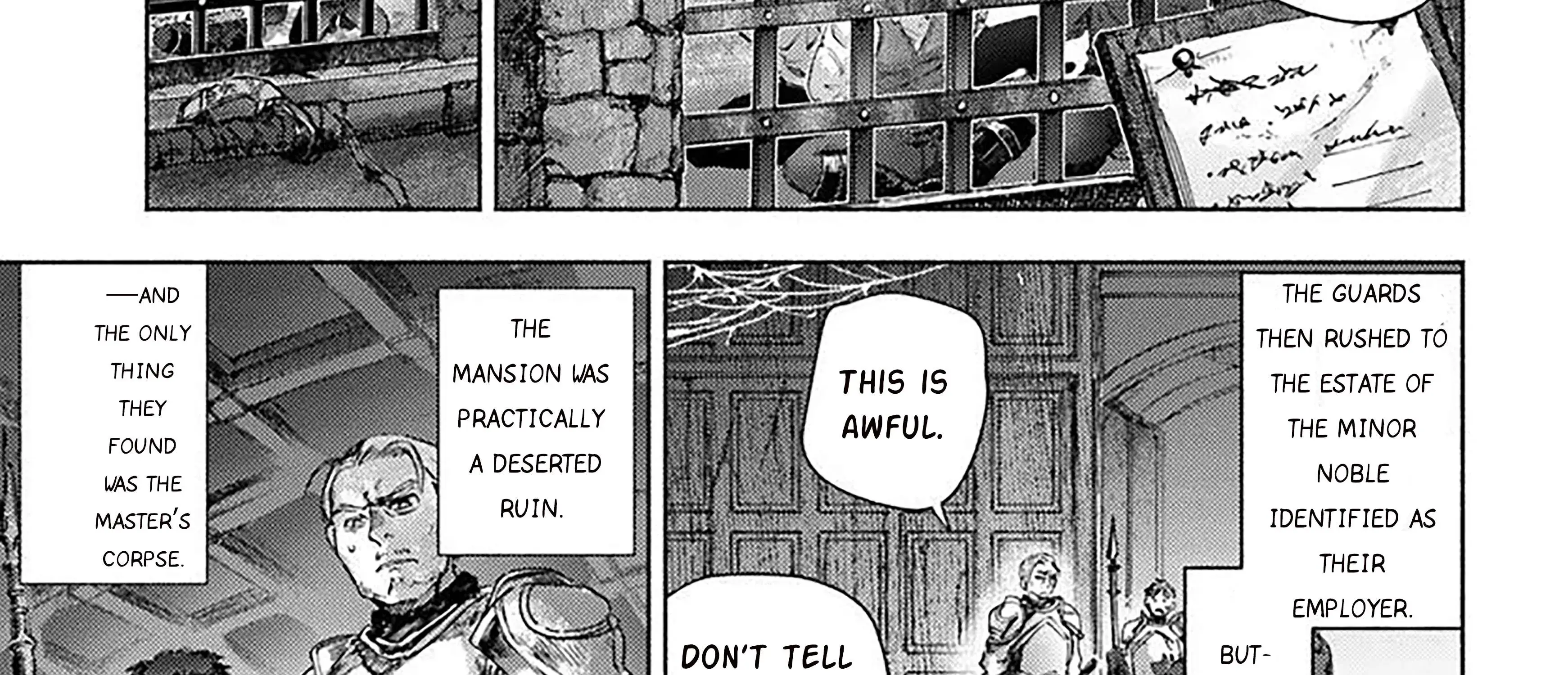 Almark, chapter 20.2, page 3