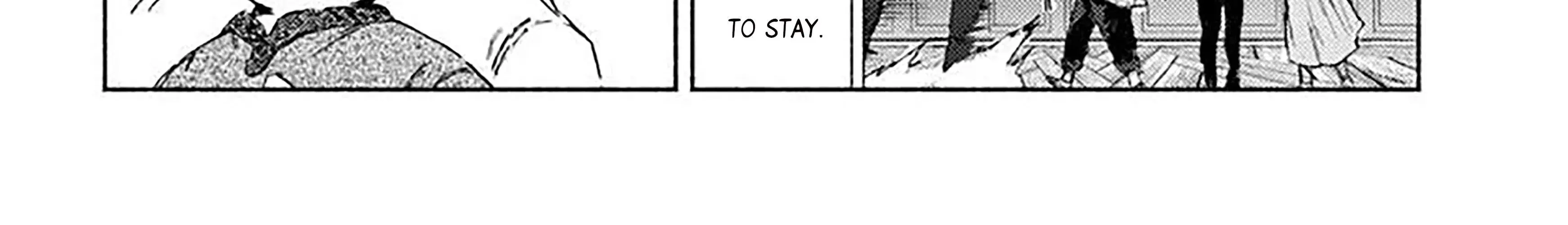 Almark, chapter 20.2, page 8