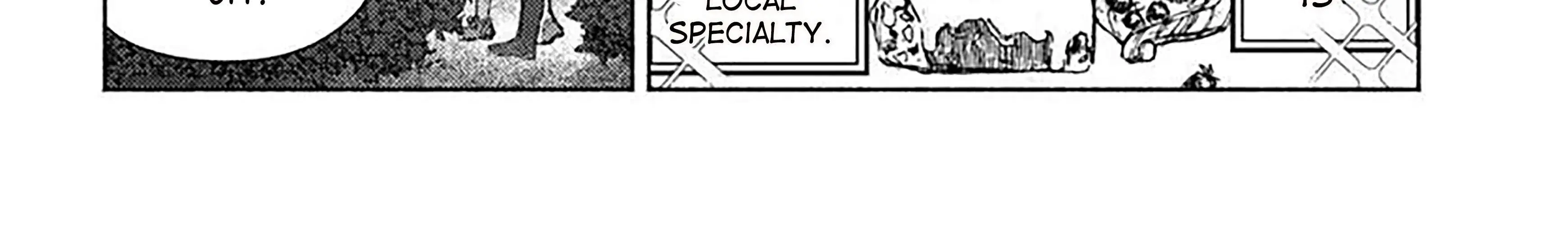 Almark, chapter 20.2, page 16