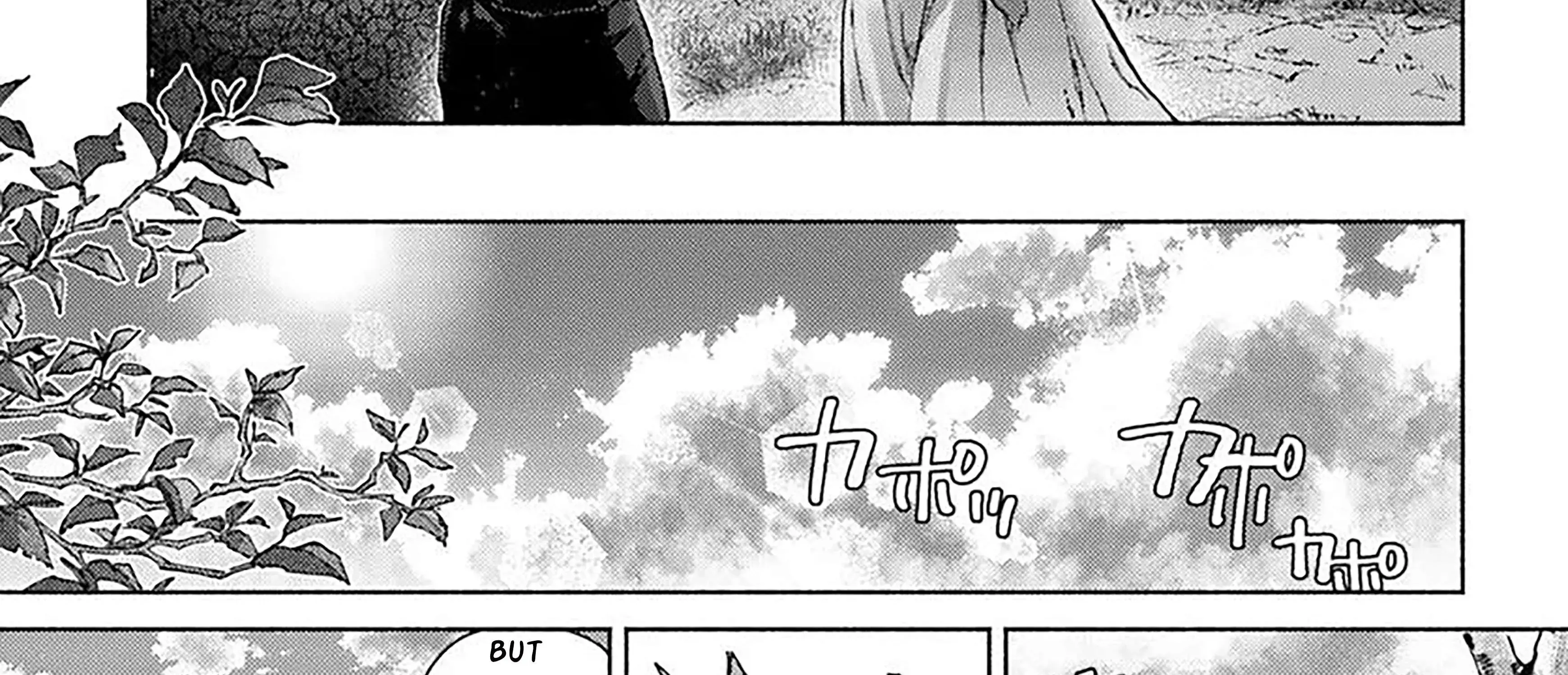 Almark, chapter 20.2, page 34