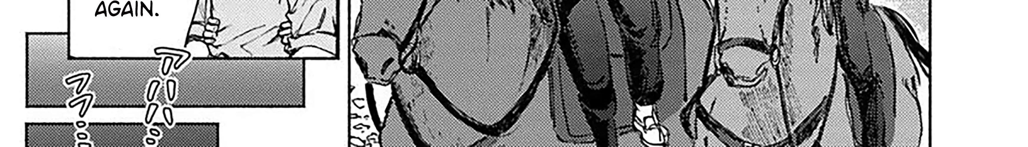 Almark, chapter 20.2, page 48
