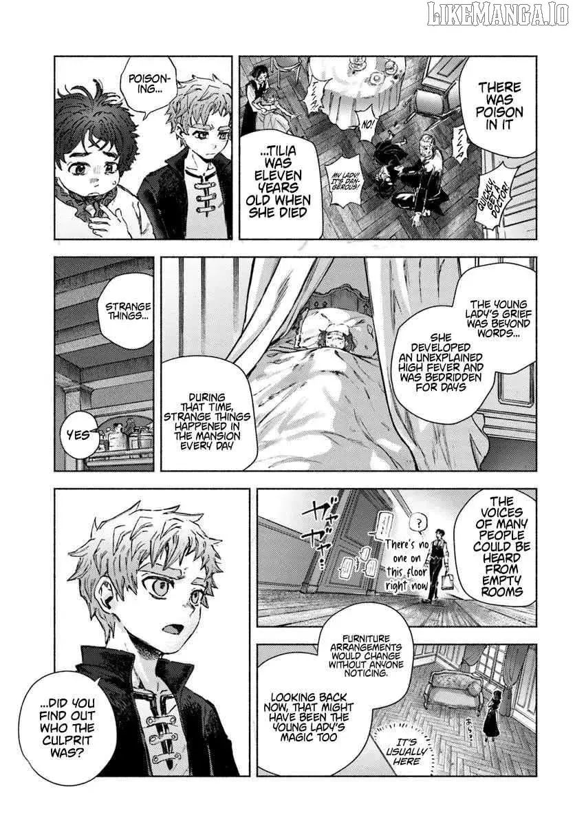 Almark, chapter 21, page 5