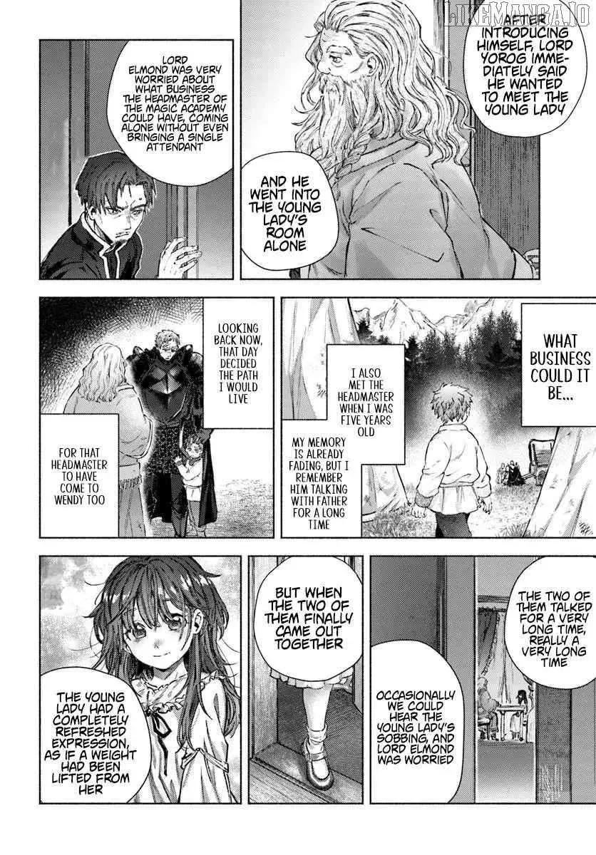 Almark, chapter 21, page 8
