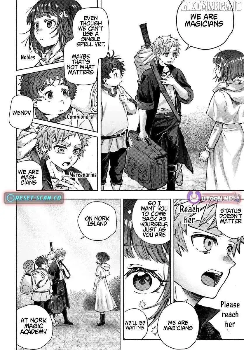 Almark, chapter 21, page 16