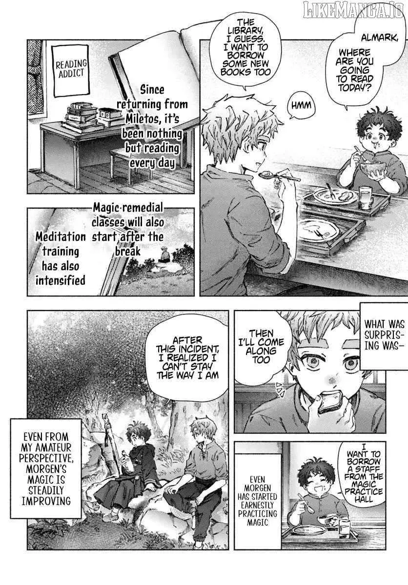 Almark, chapter 22, page 3