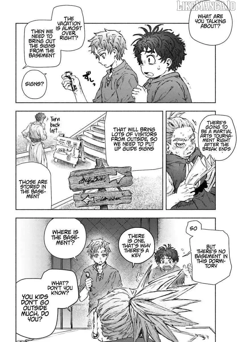 Almark, chapter 22, page 13