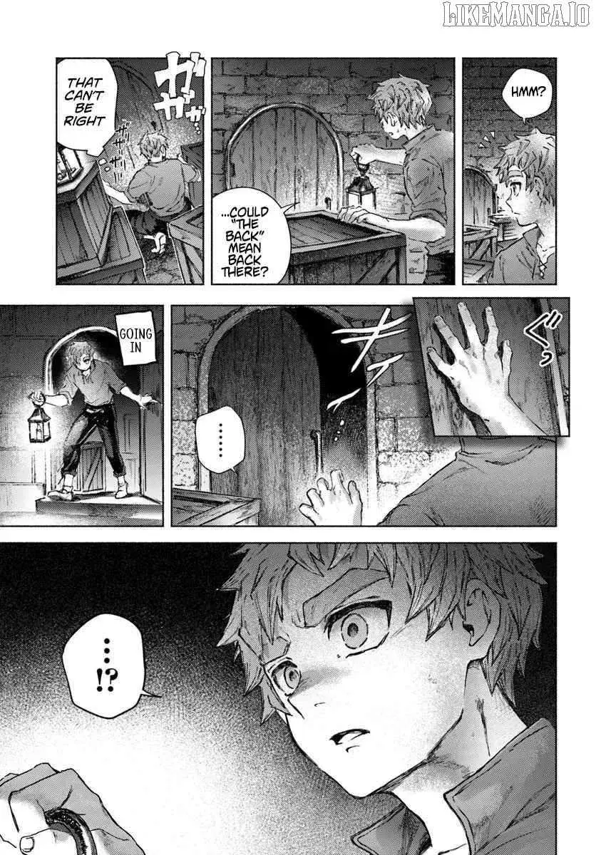 Almark, chapter 22, page 20