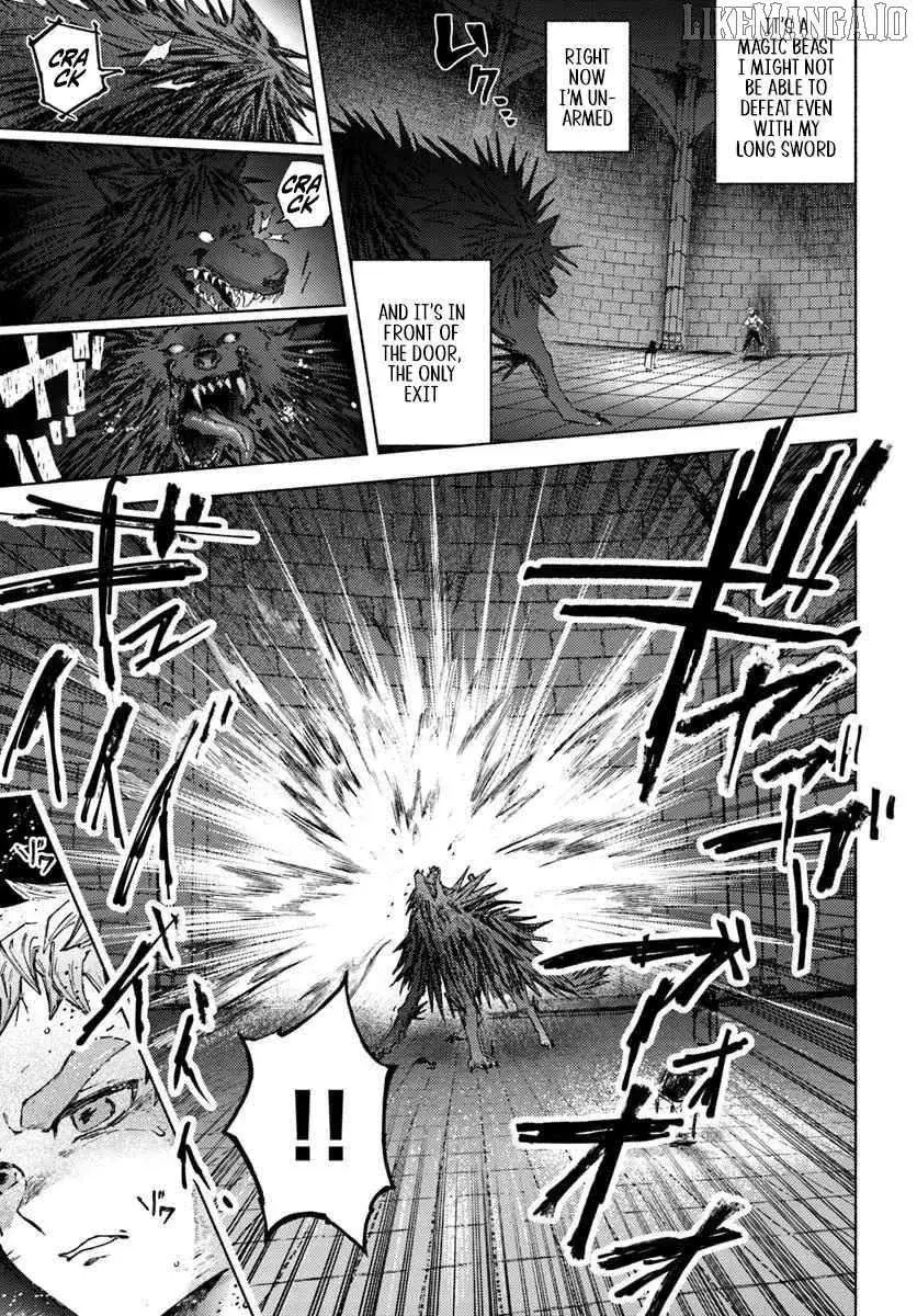 Almark, chapter 22, page 24