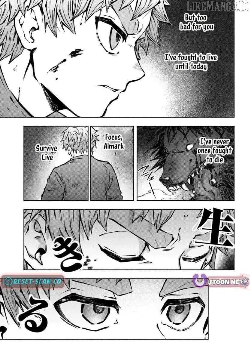 Almark, chapter 23, page 6