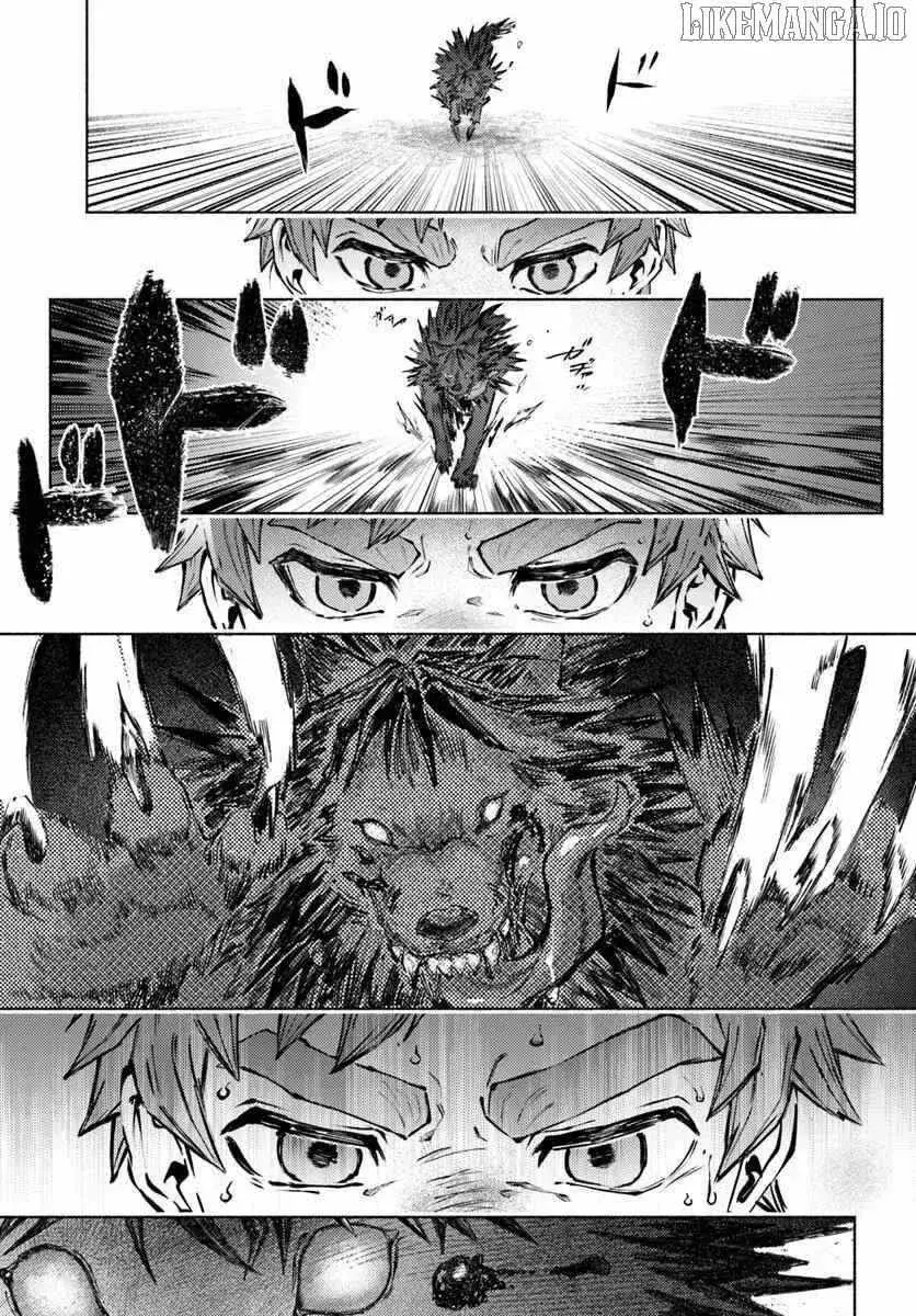 Almark, chapter 23, page 8