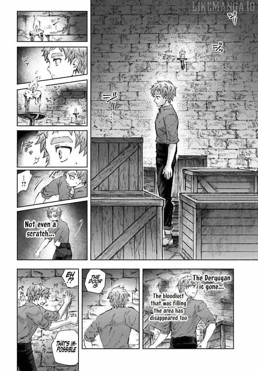 Almark, chapter 23, page 13