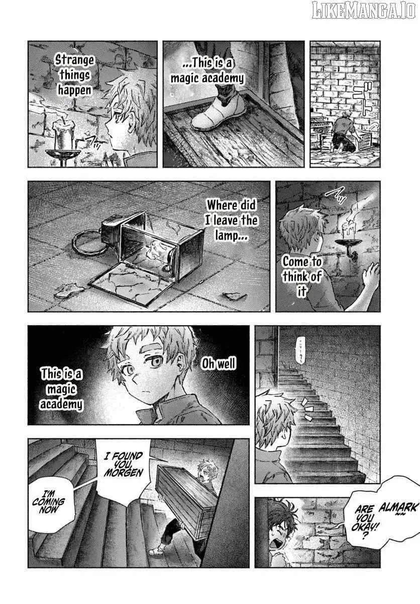 Almark, chapter 23, page 15