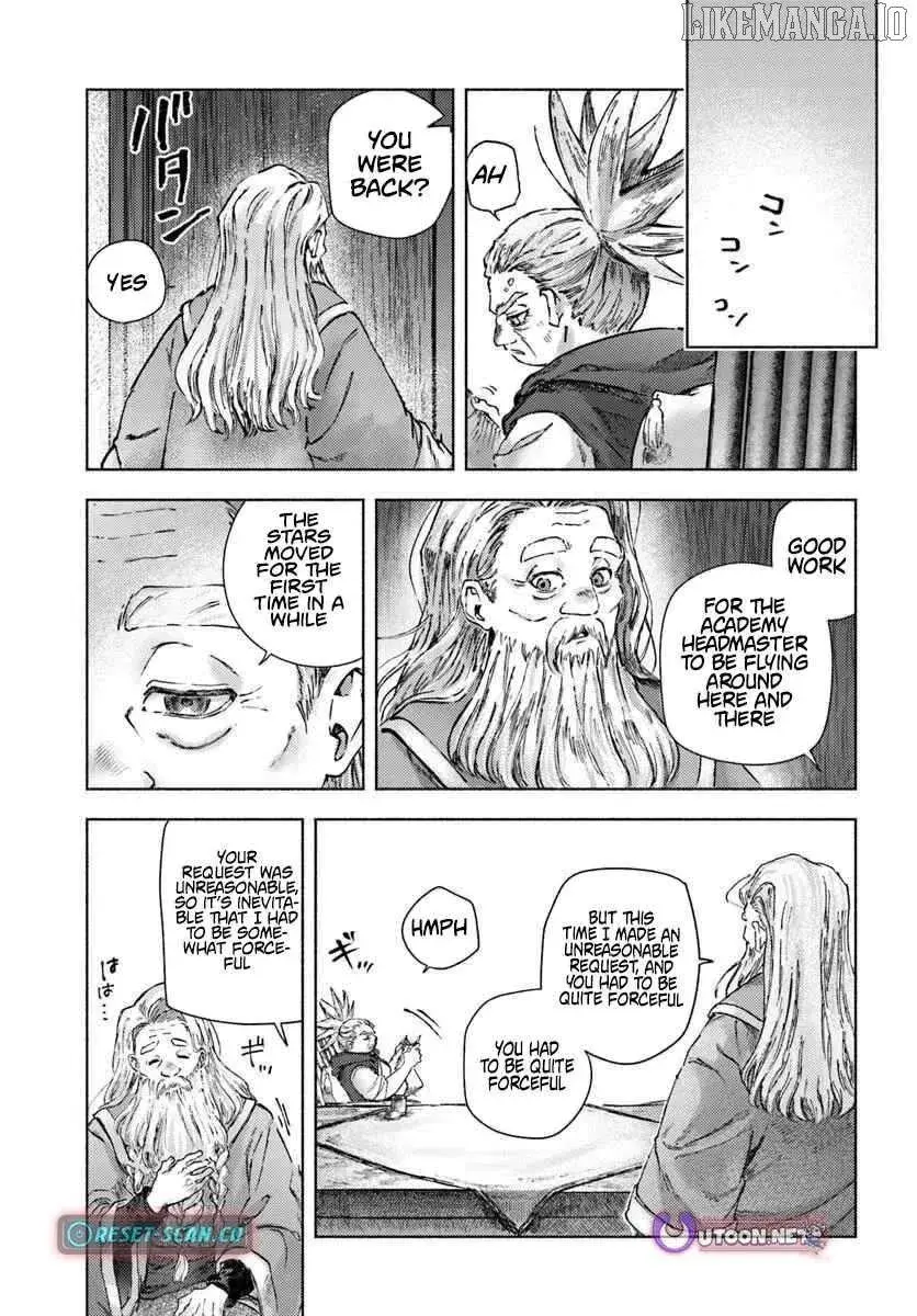 Almark, chapter 23, page 16