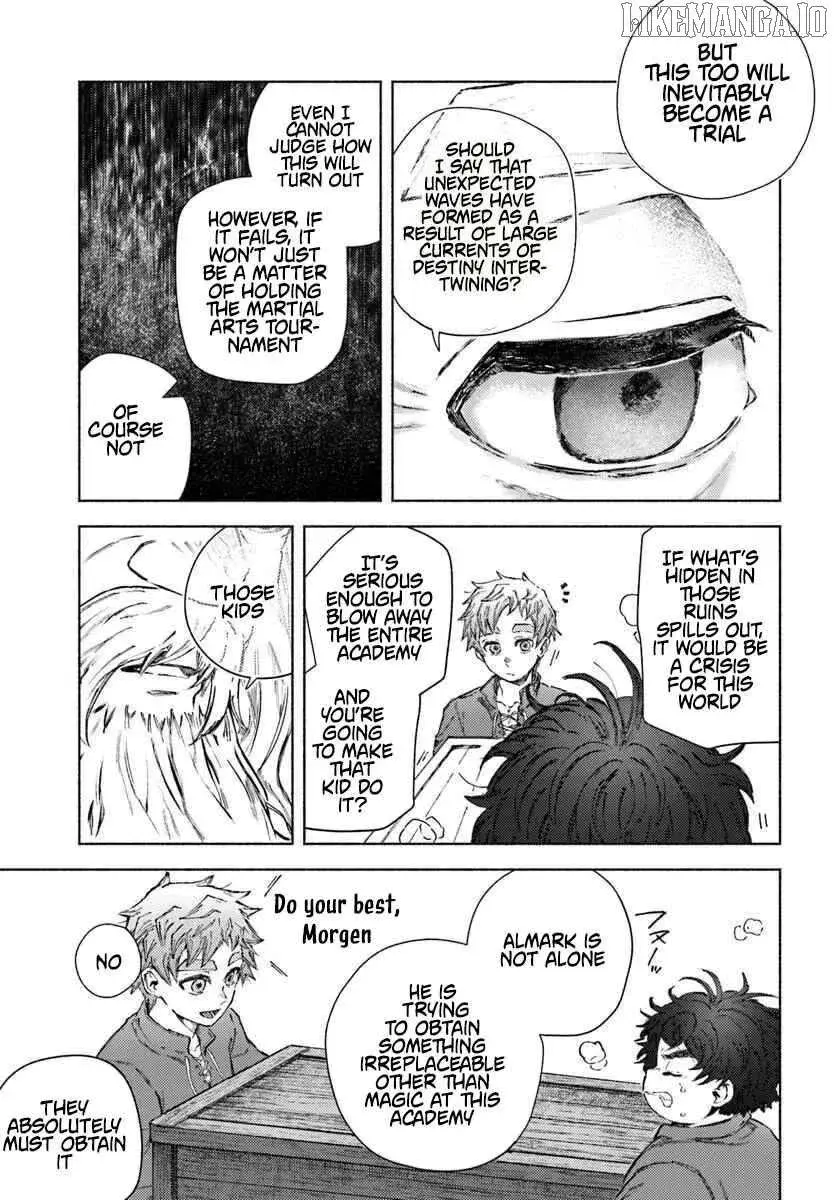 Almark, chapter 23, page 22