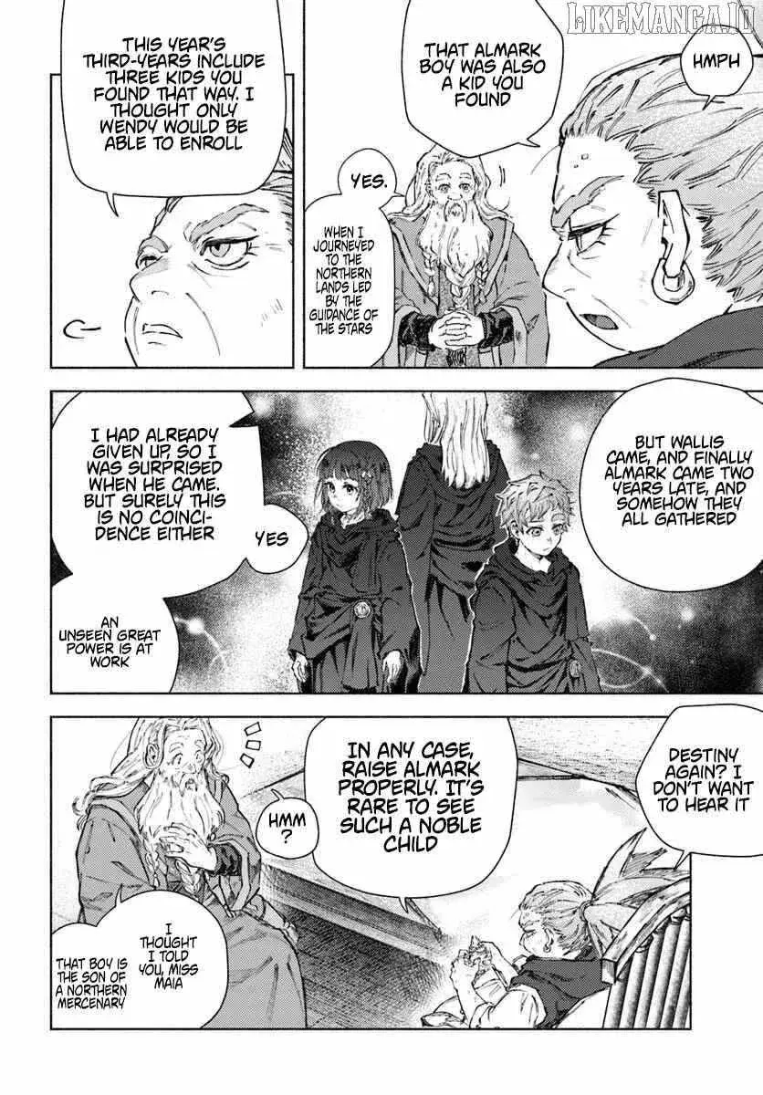 Almark, chapter 23, page 23