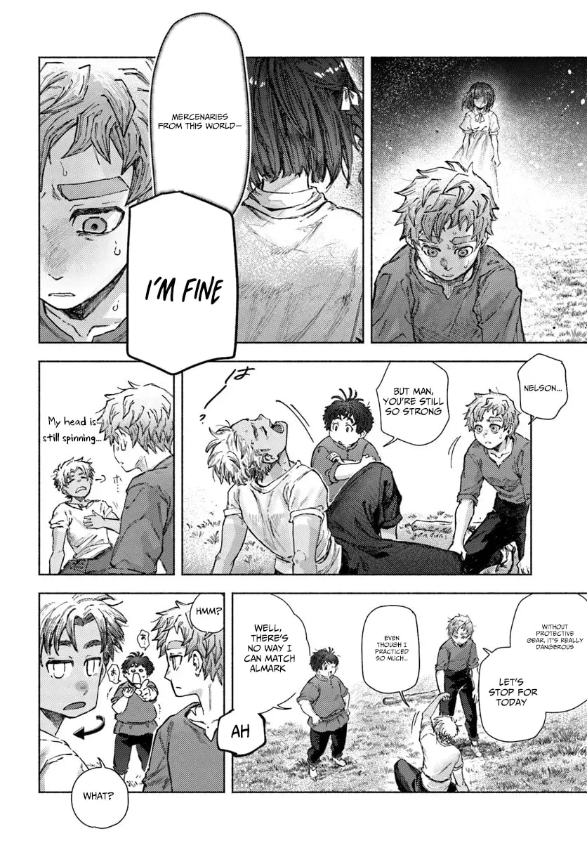 Almark, chapter 24, page 7