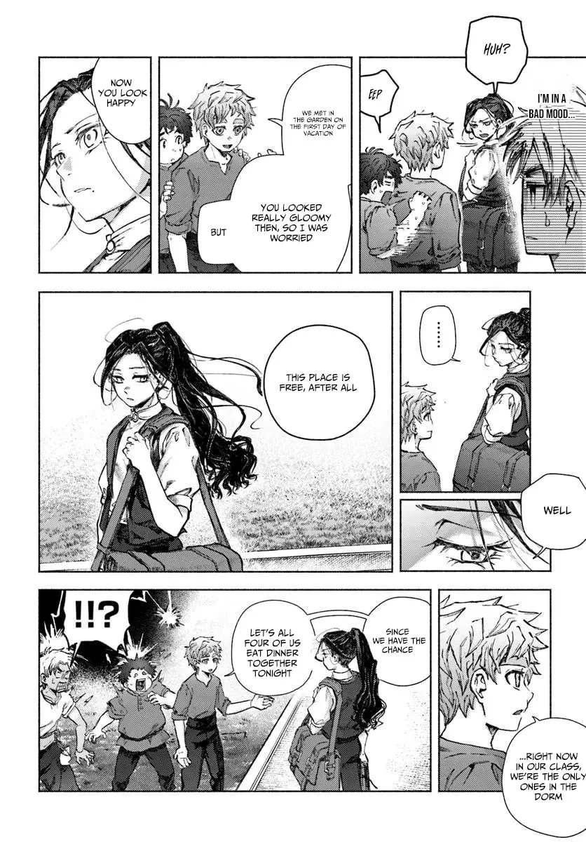 Almark, chapter 24, page 9