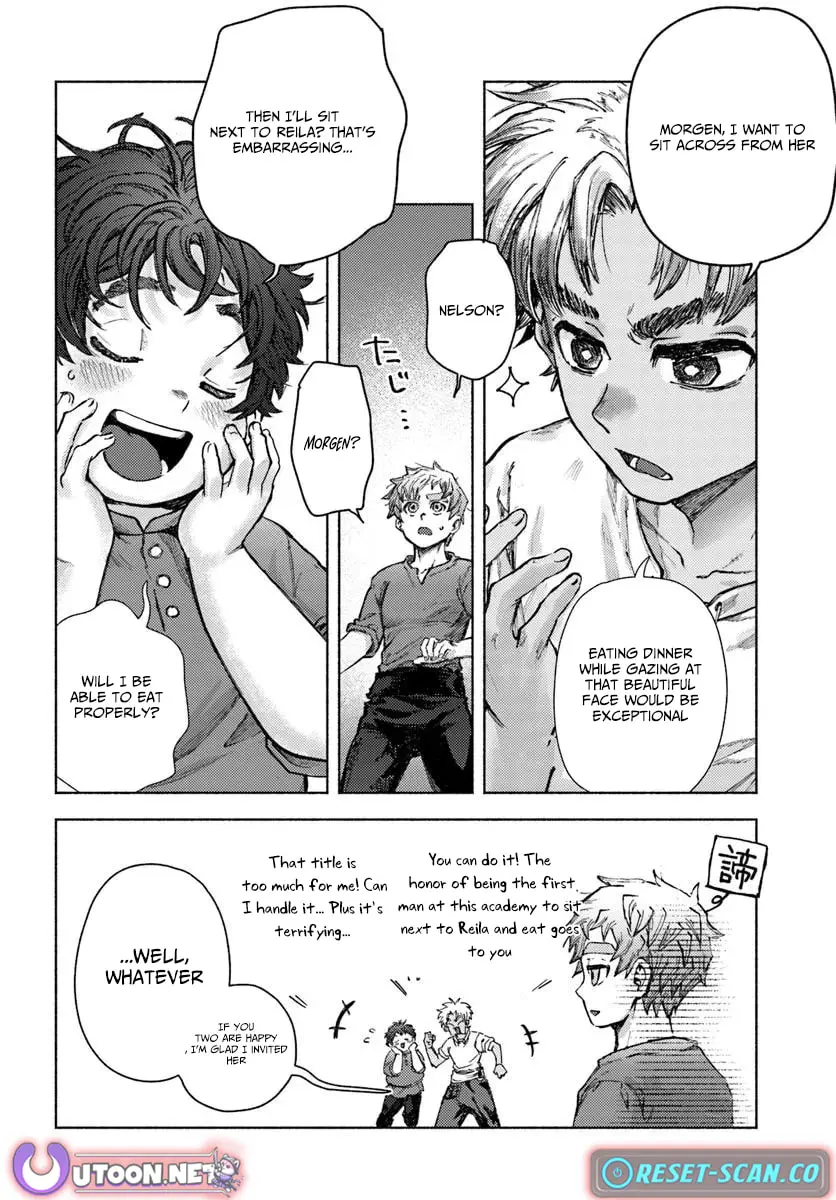 Almark, chapter 24, page 15