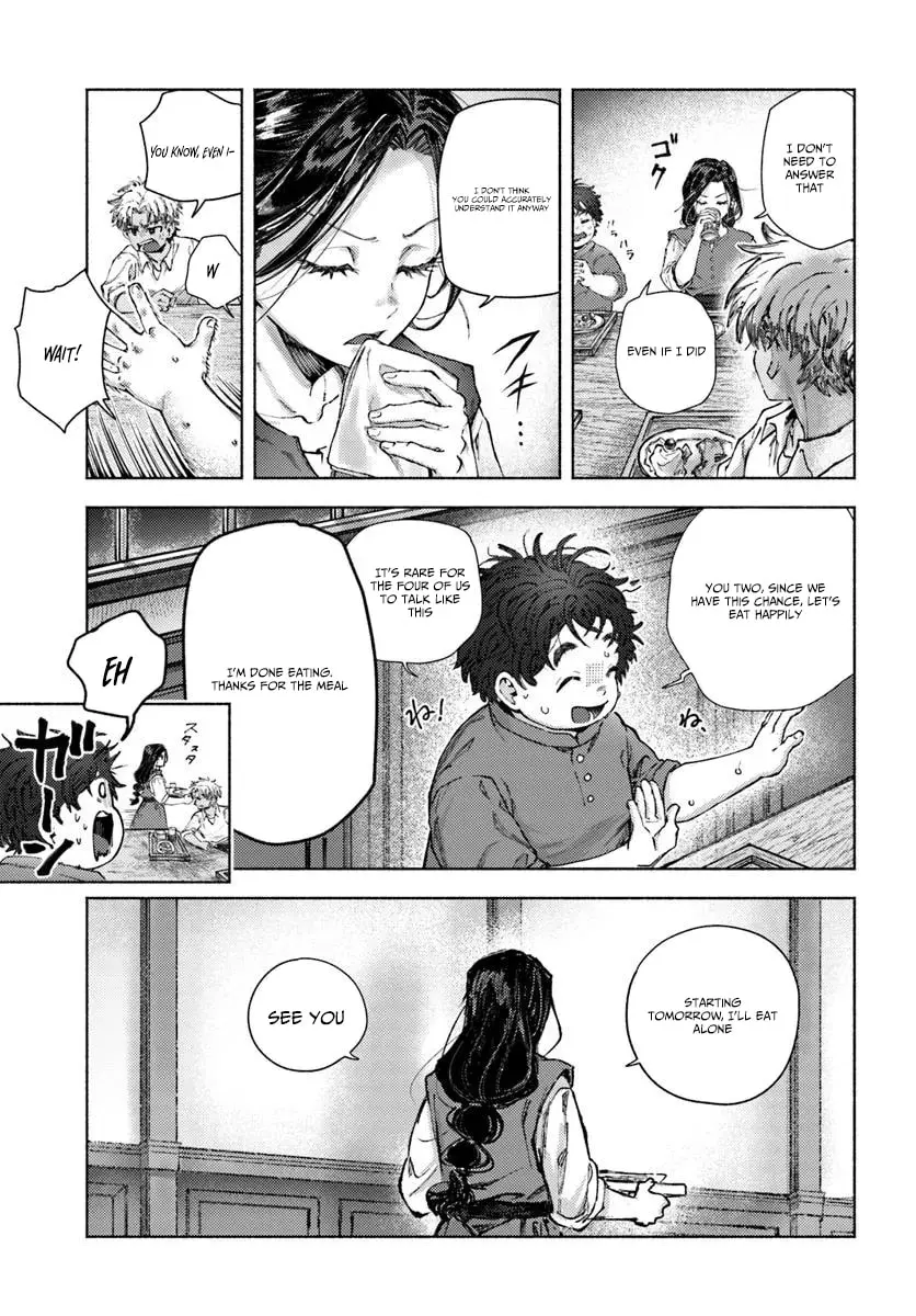 Almark, chapter 24, page 22
