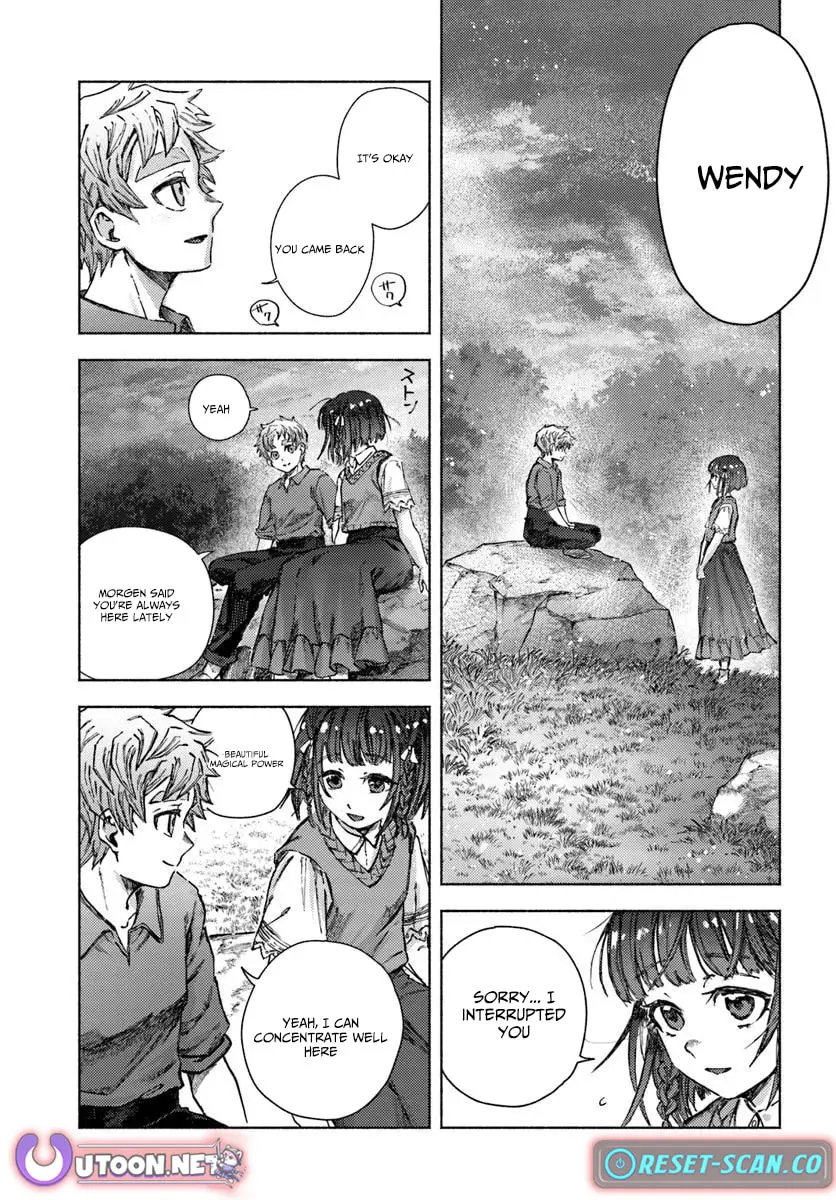 Almark, chapter 24, page 25