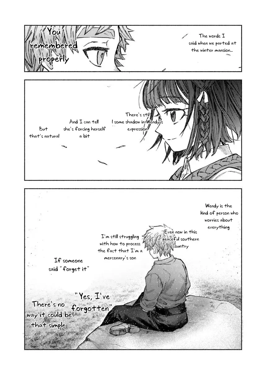 Almark, chapter 24, page 27