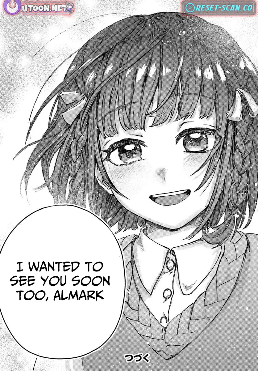 Almark, chapter 24, page 29