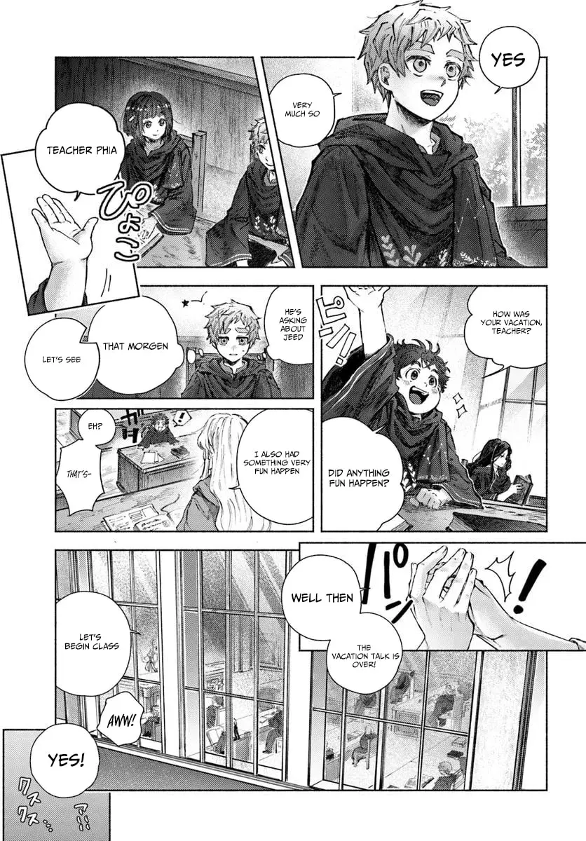 Almark, chapter 25, page 3