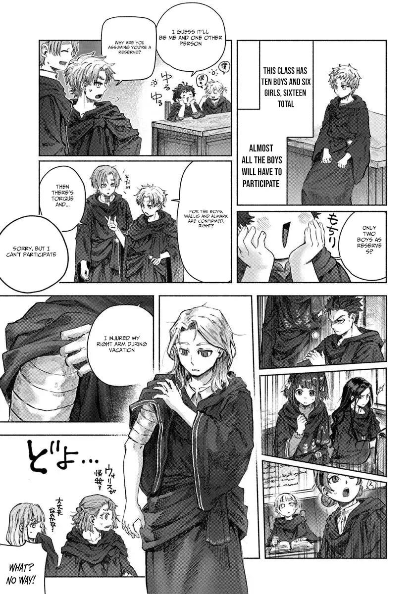 Almark, chapter 25, page 5