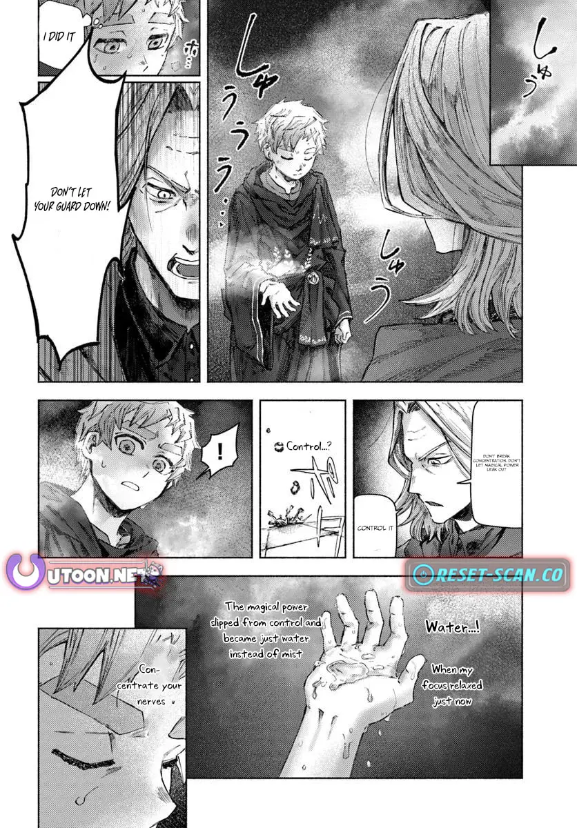 Almark, chapter 25, page 12