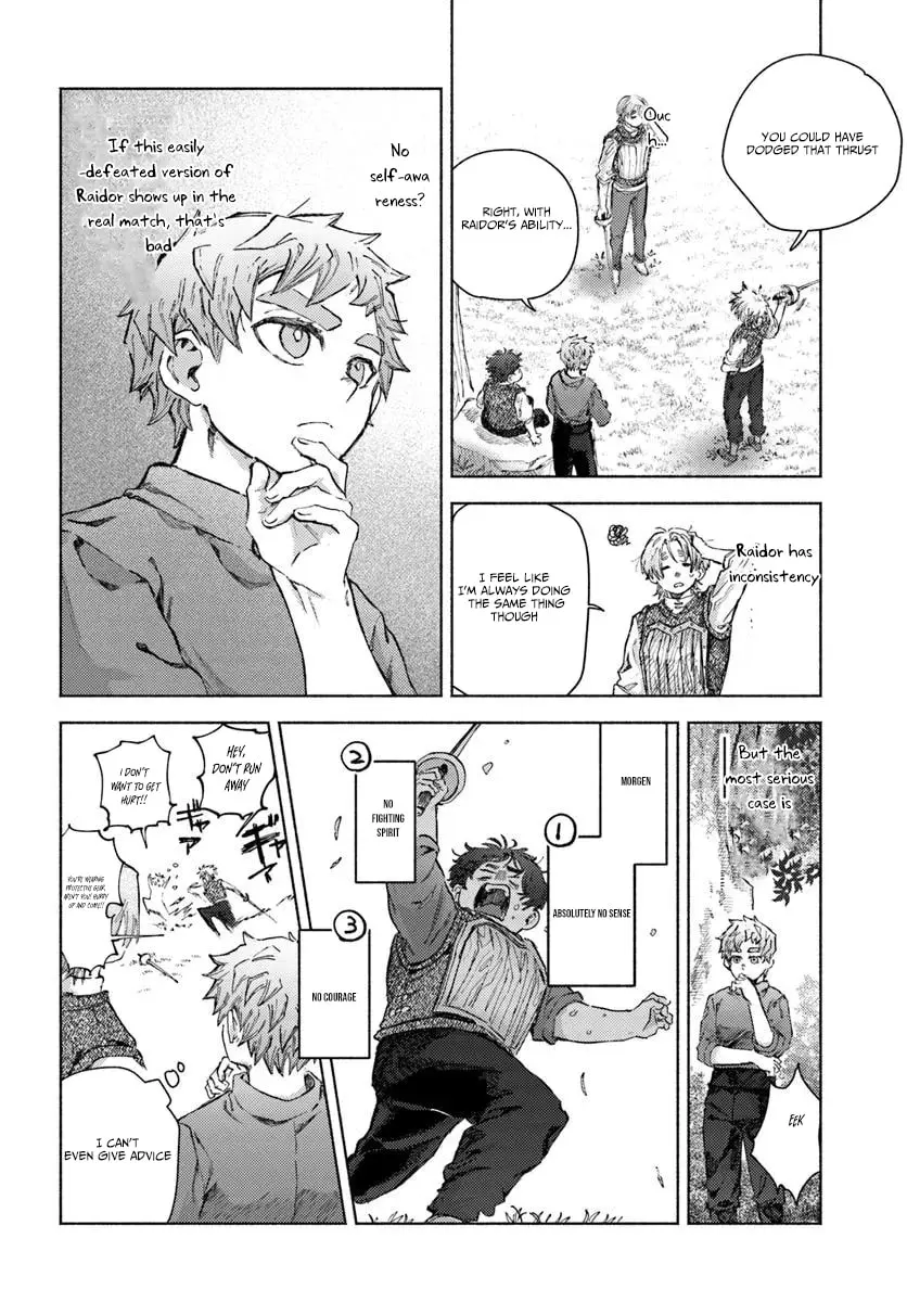 Almark, chapter 26, page 8