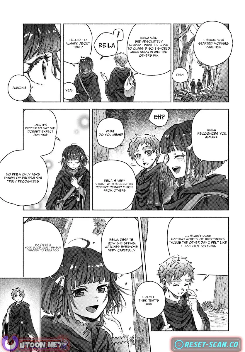 Almark, chapter 26, page 11