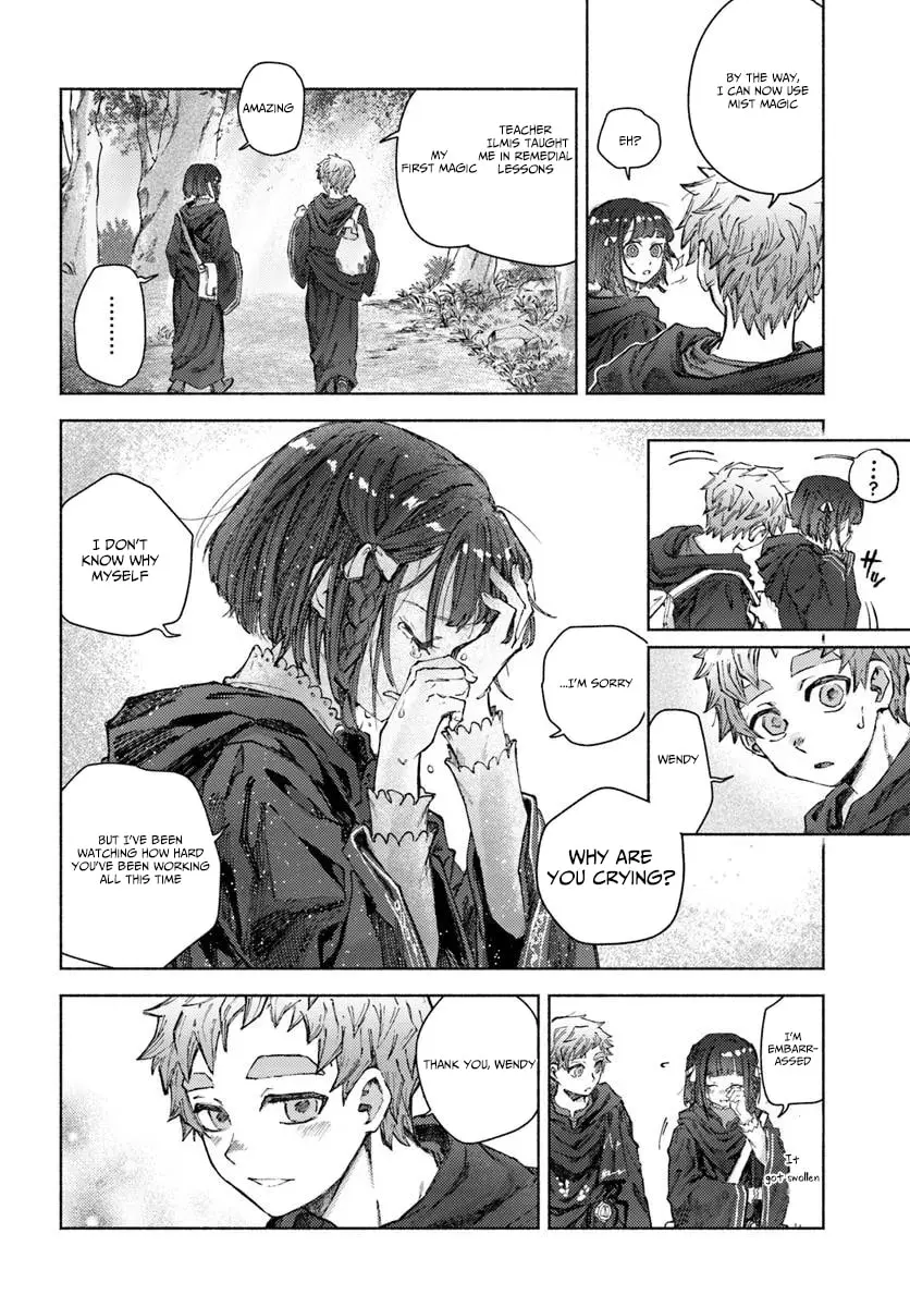 Almark, chapter 26, page 12