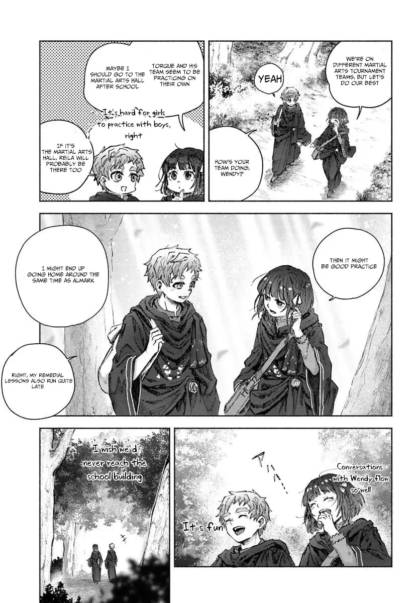 Almark, chapter 26, page 13