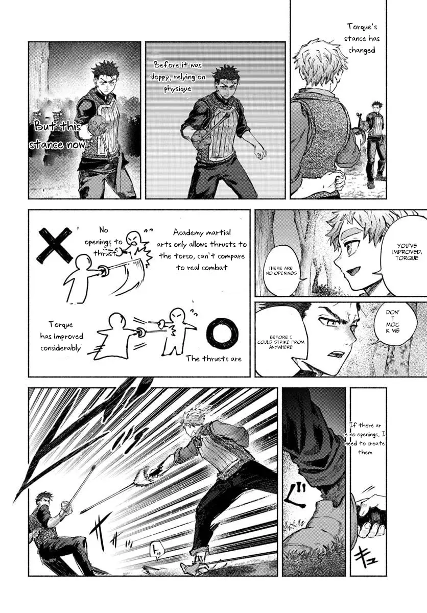 Almark, chapter 27, page 2