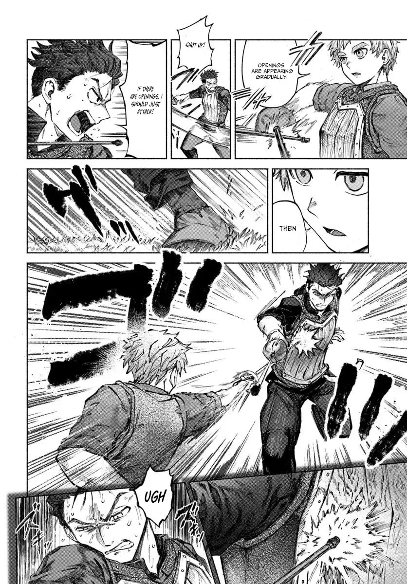 Almark, chapter 27, page 4