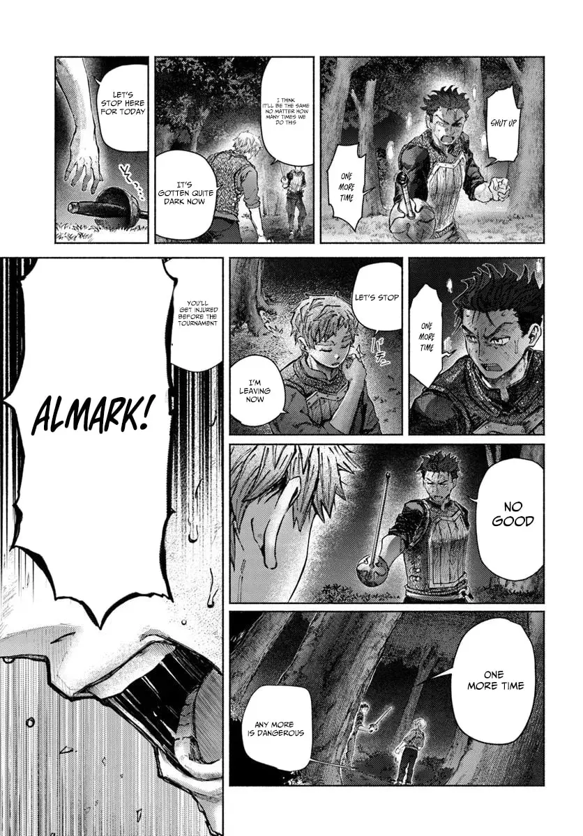 Almark, chapter 27, page 7