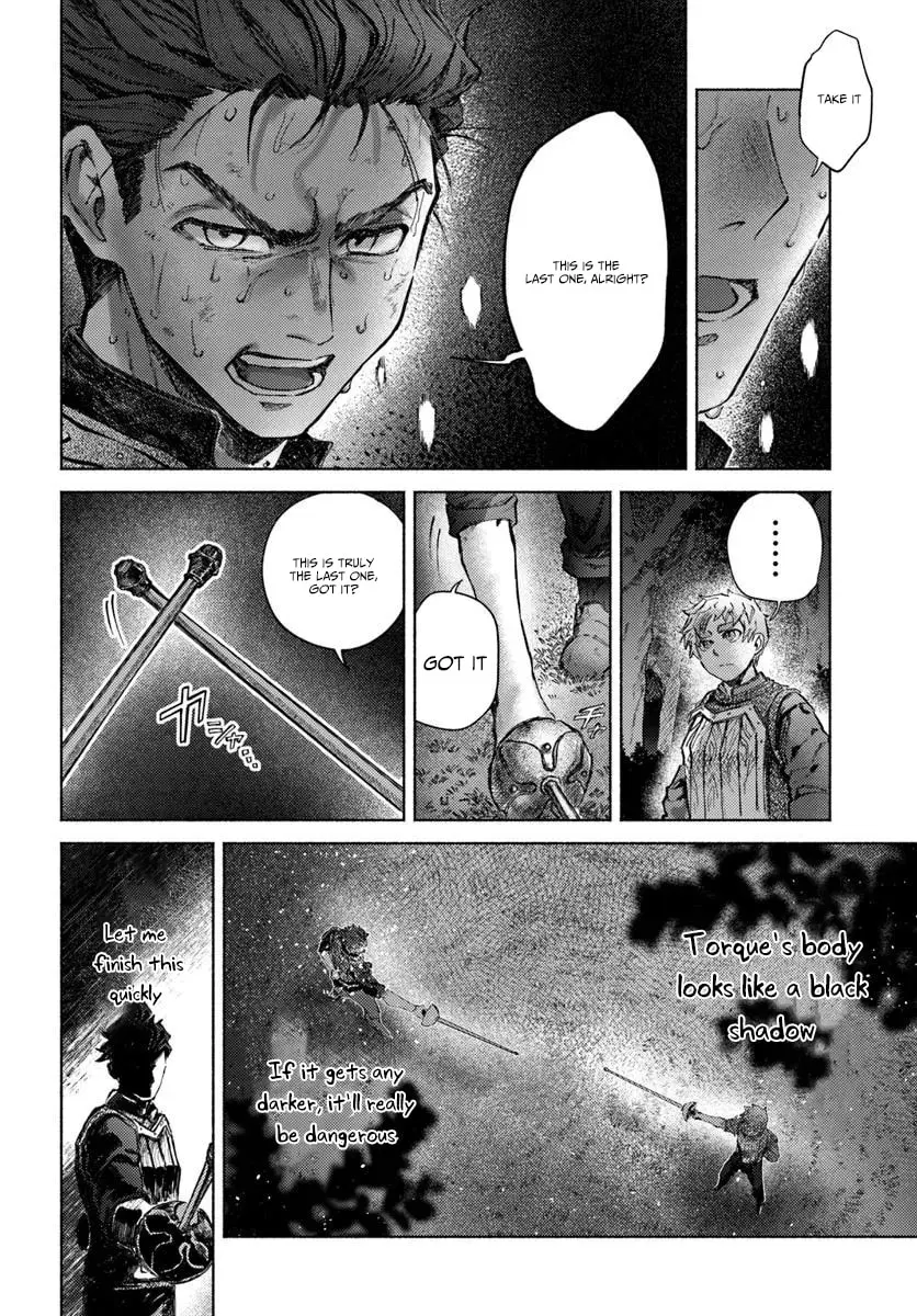 Almark, chapter 27, page 8