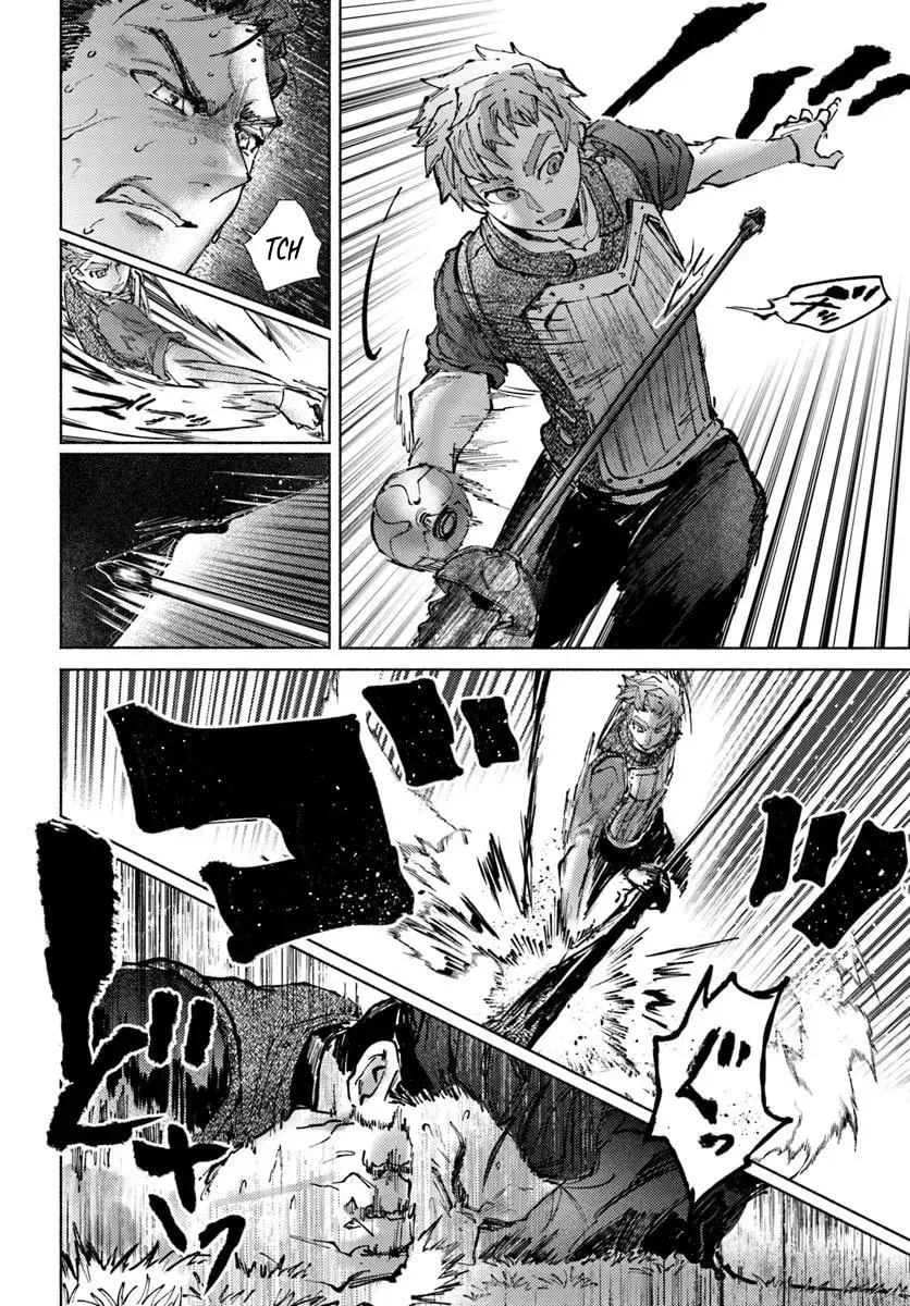 Almark, chapter 27, page 10