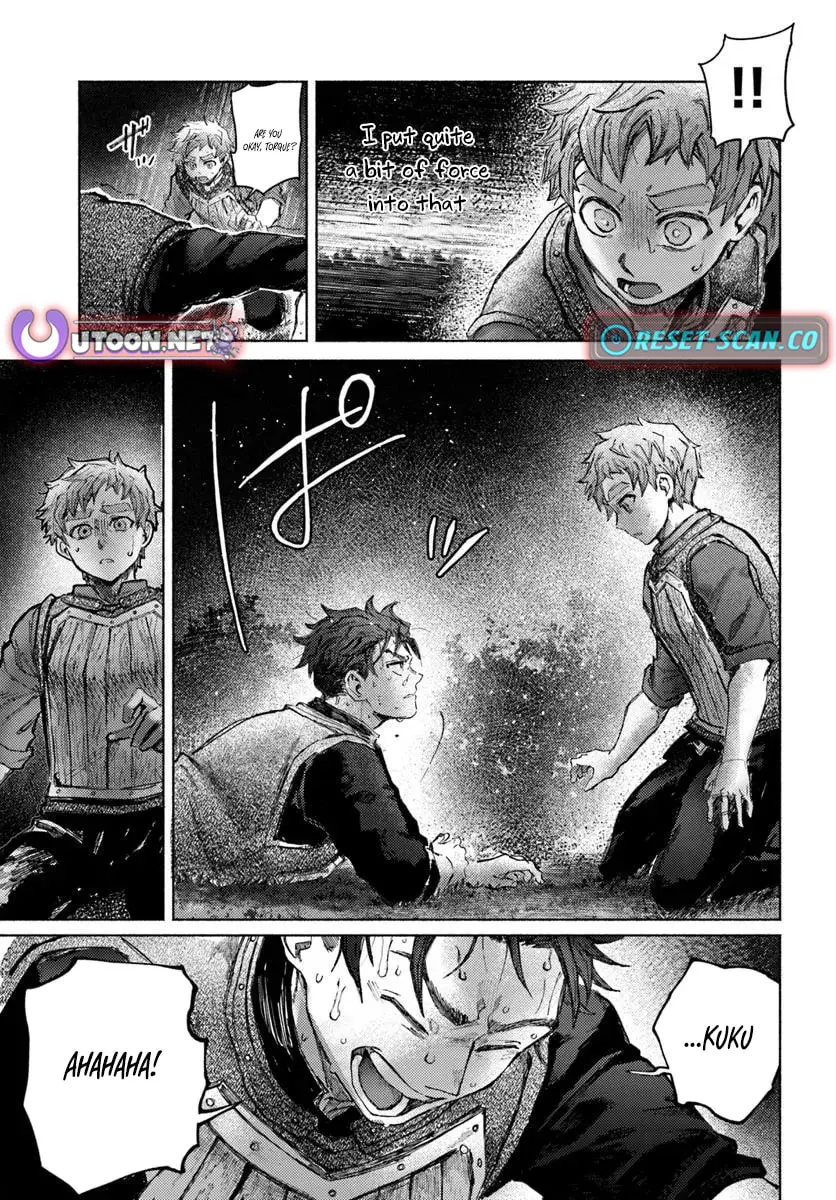 Almark, chapter 27, page 11