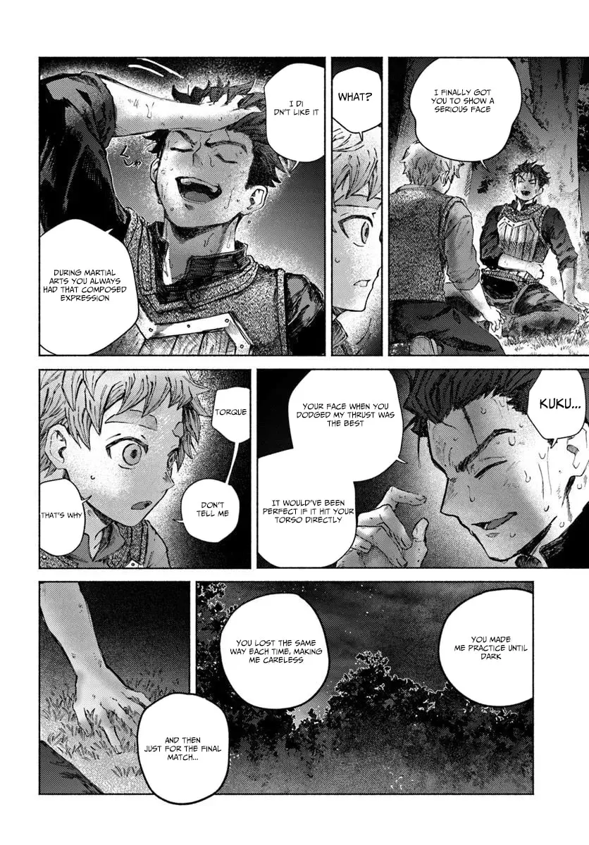 Almark, chapter 27, page 12