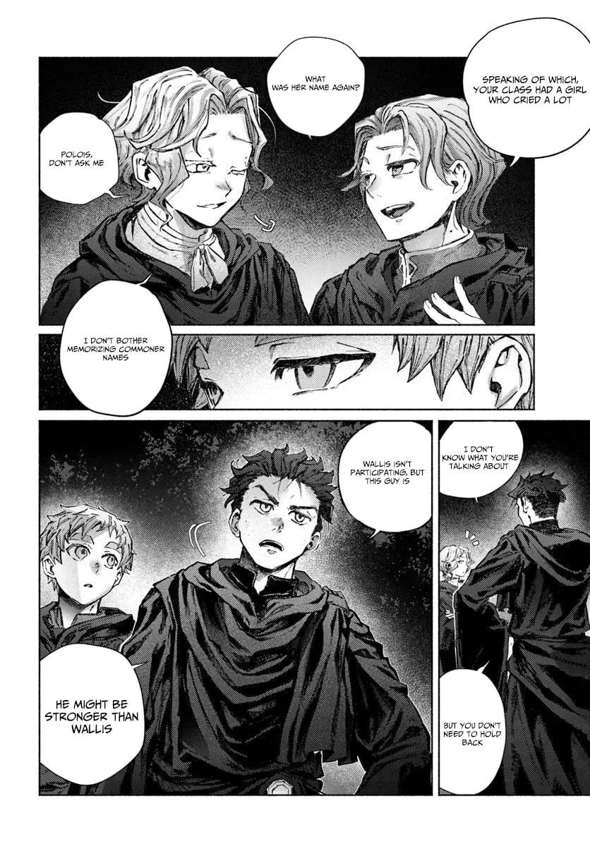 Almark, chapter 27, page 19