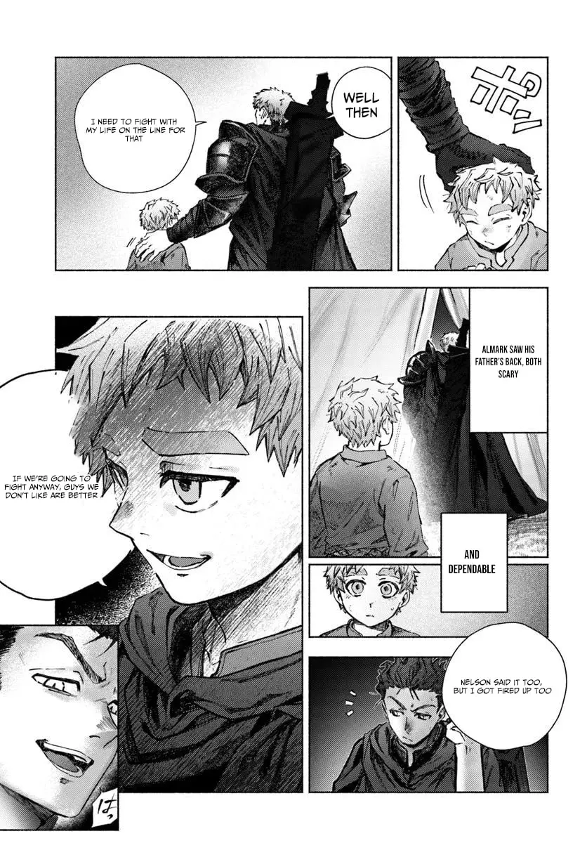 Almark, chapter 27, page 24