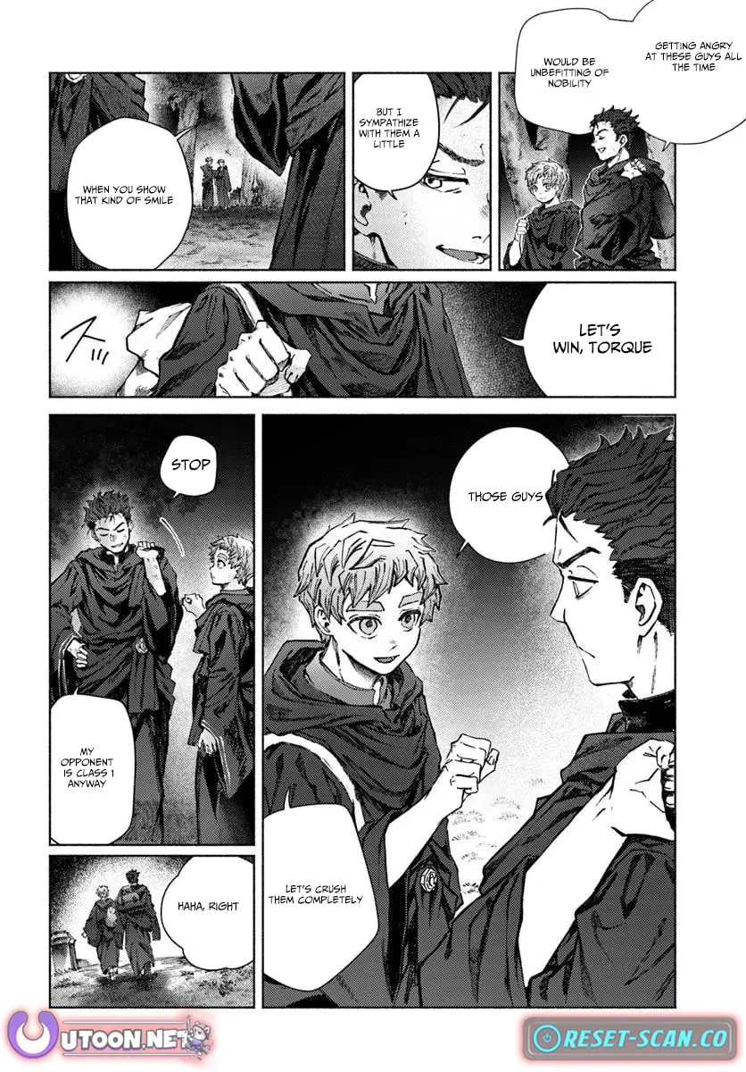 Almark, chapter 27, page 25