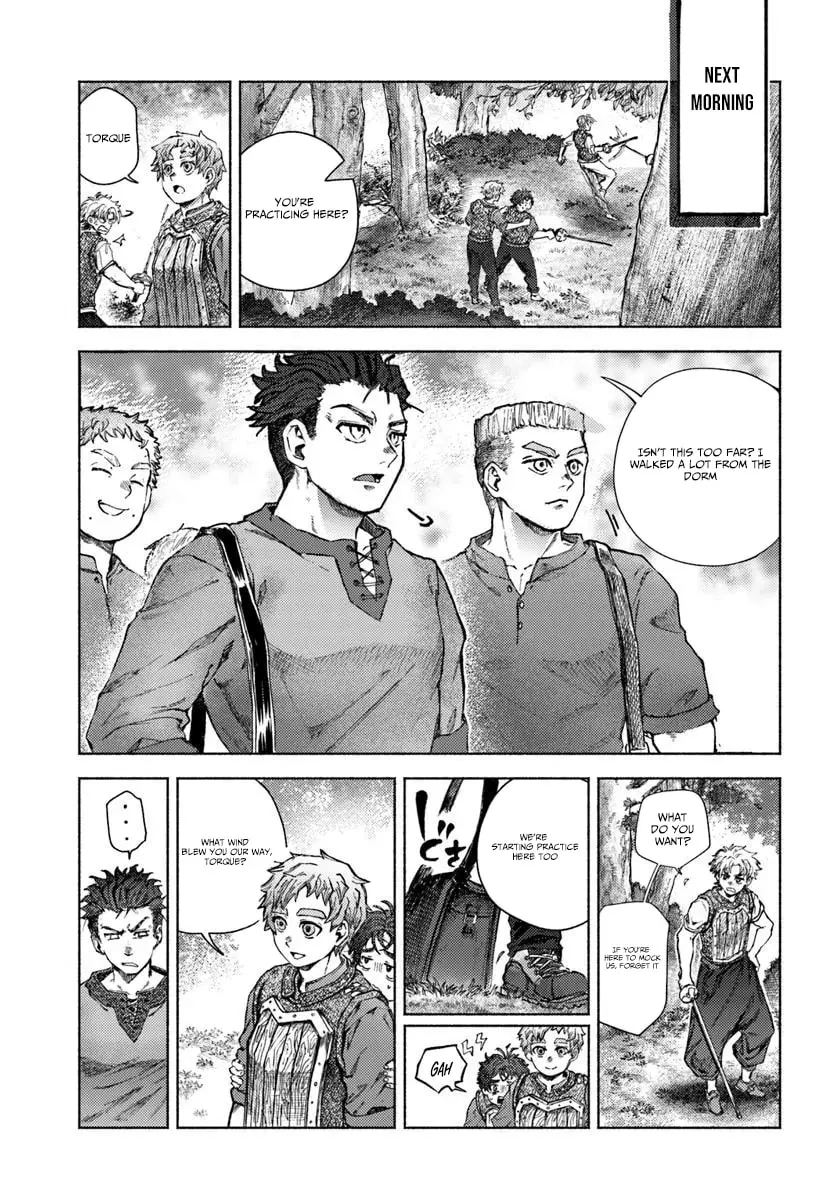 Almark, chapter 27, page 26