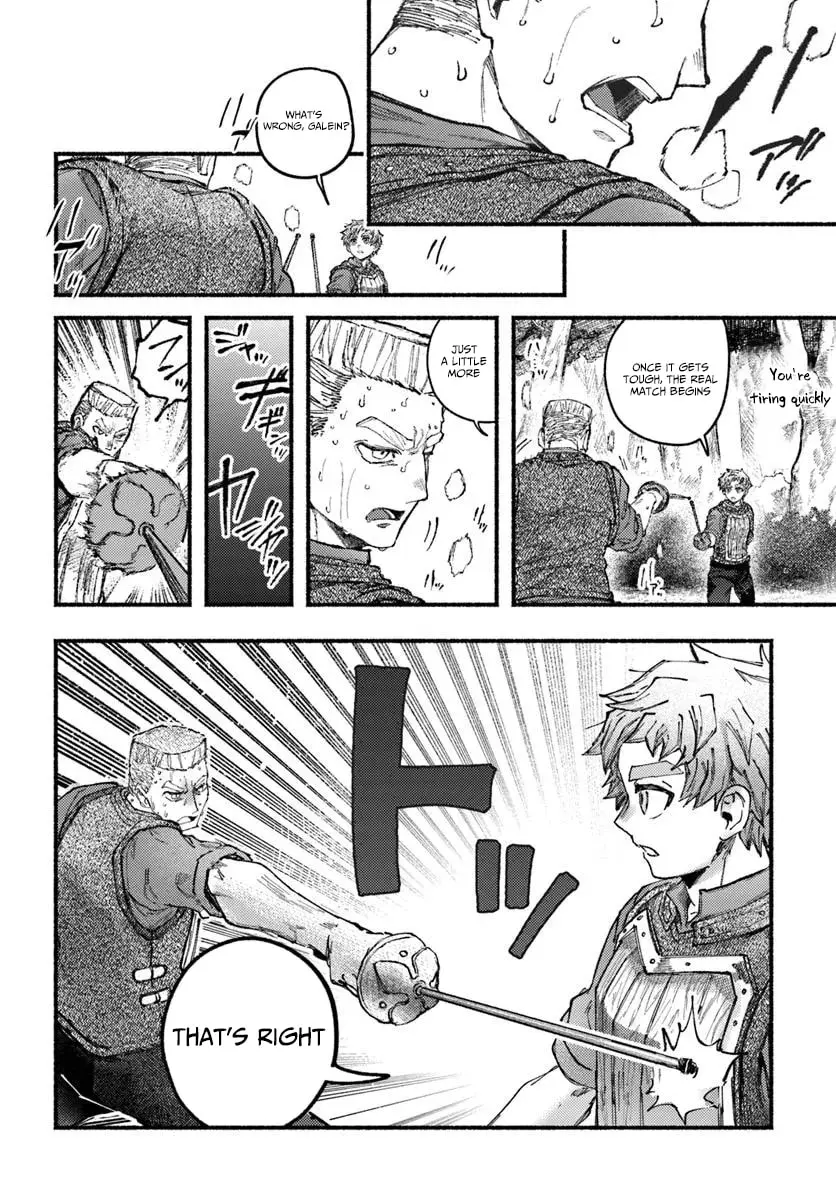 Almark, chapter 28, page 2