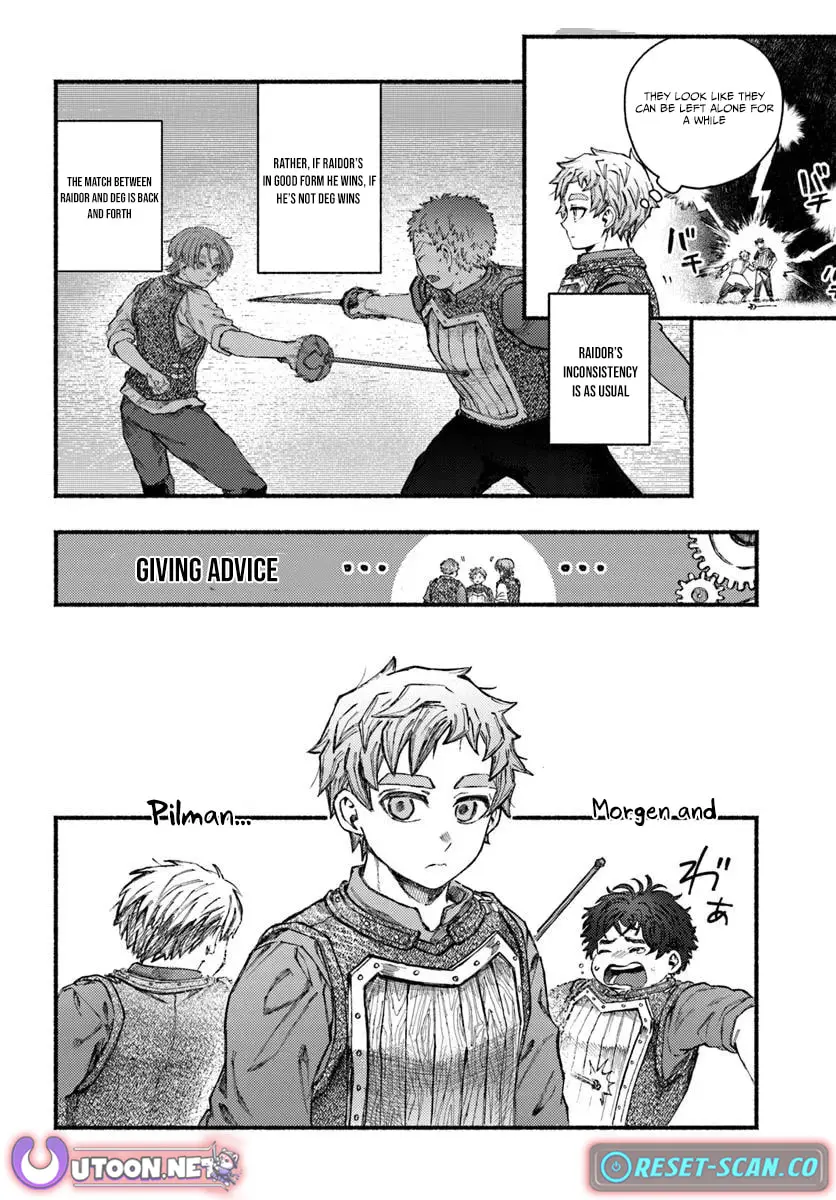 Almark, chapter 28, page 6